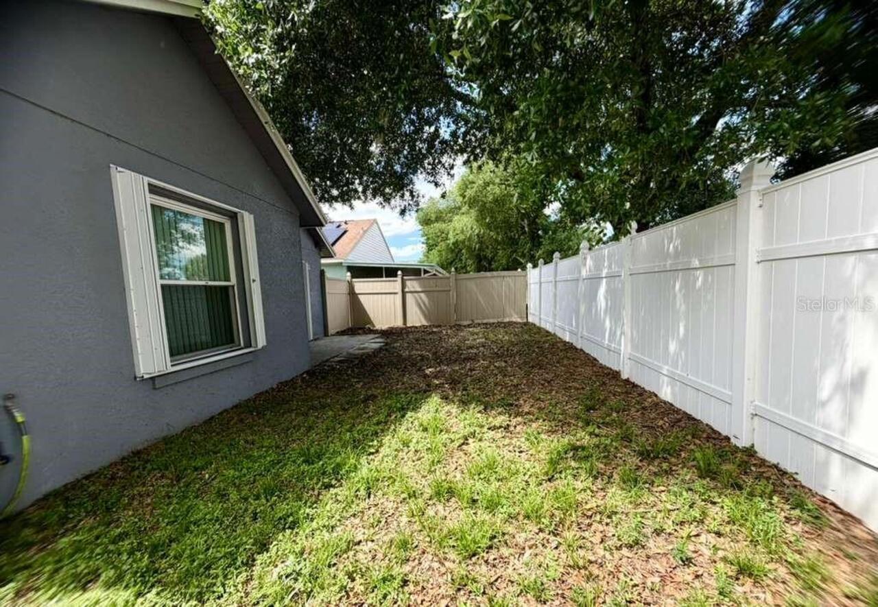 Listing Photo 15