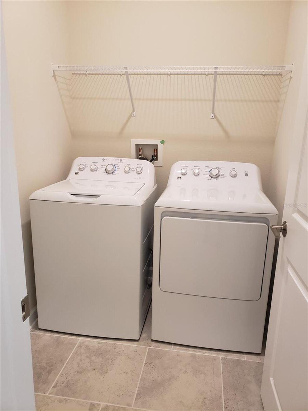 Listing Photo 10