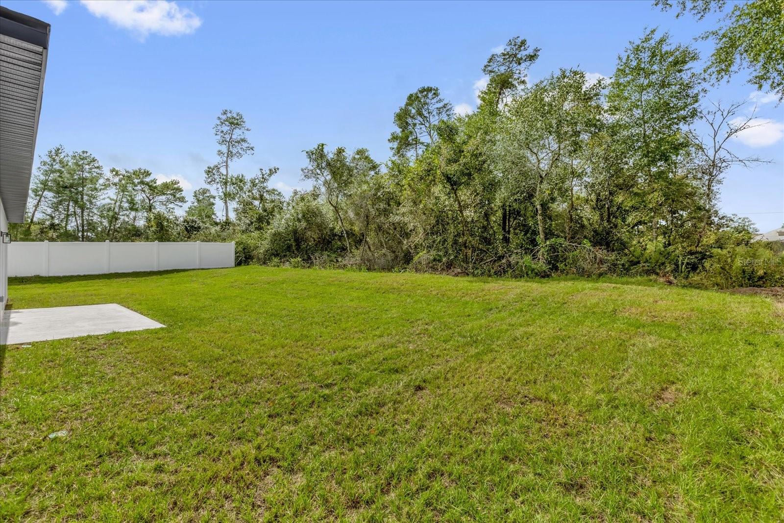 Listing Photo 28