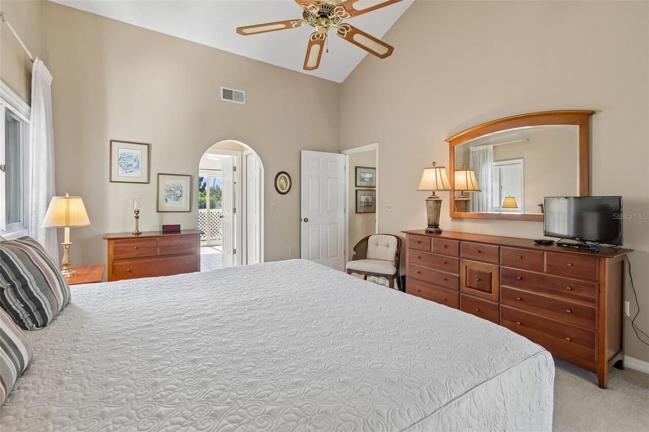 Listing Photo 29