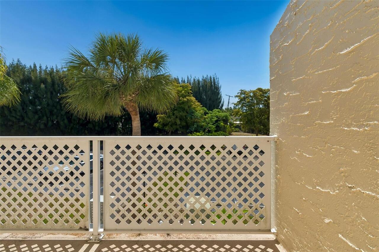 Listing Photo 34