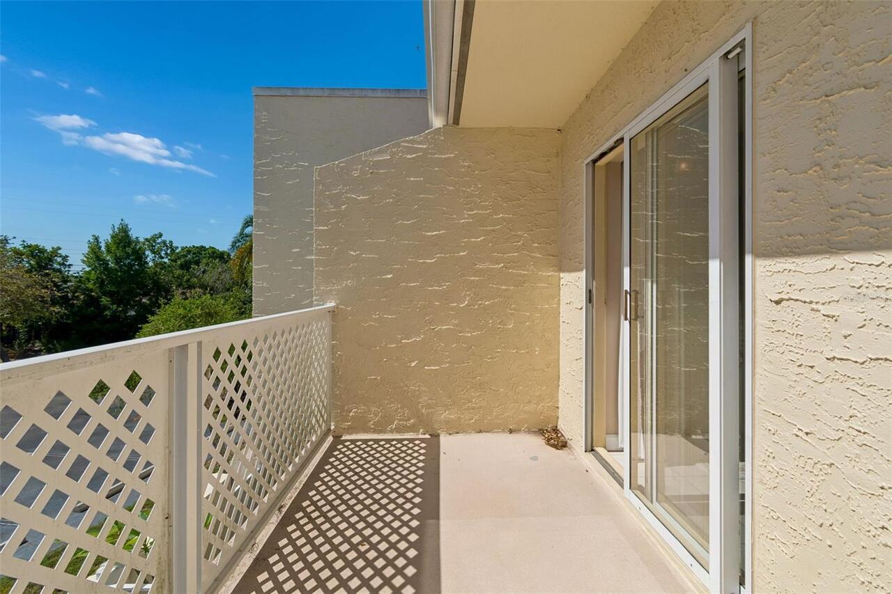 Listing Photo 35