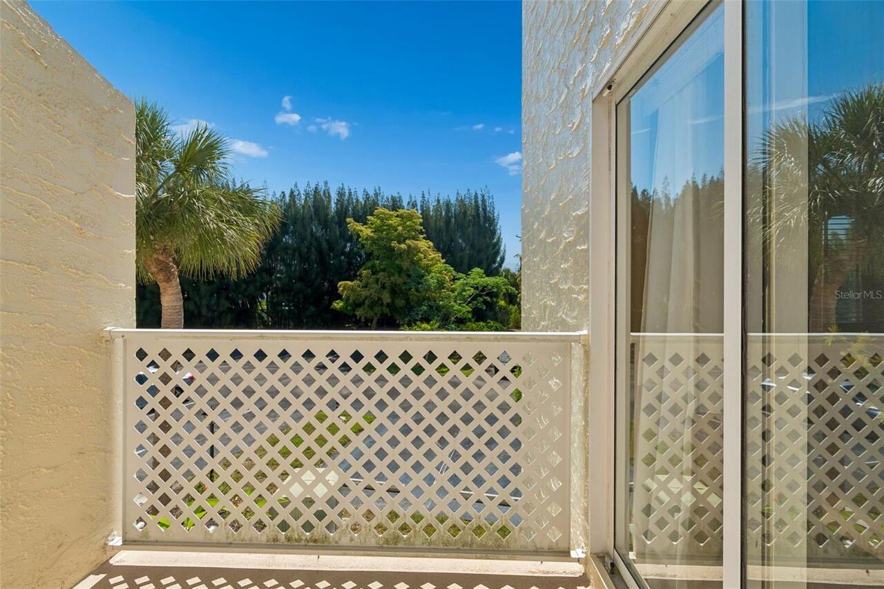 Listing Photo 39