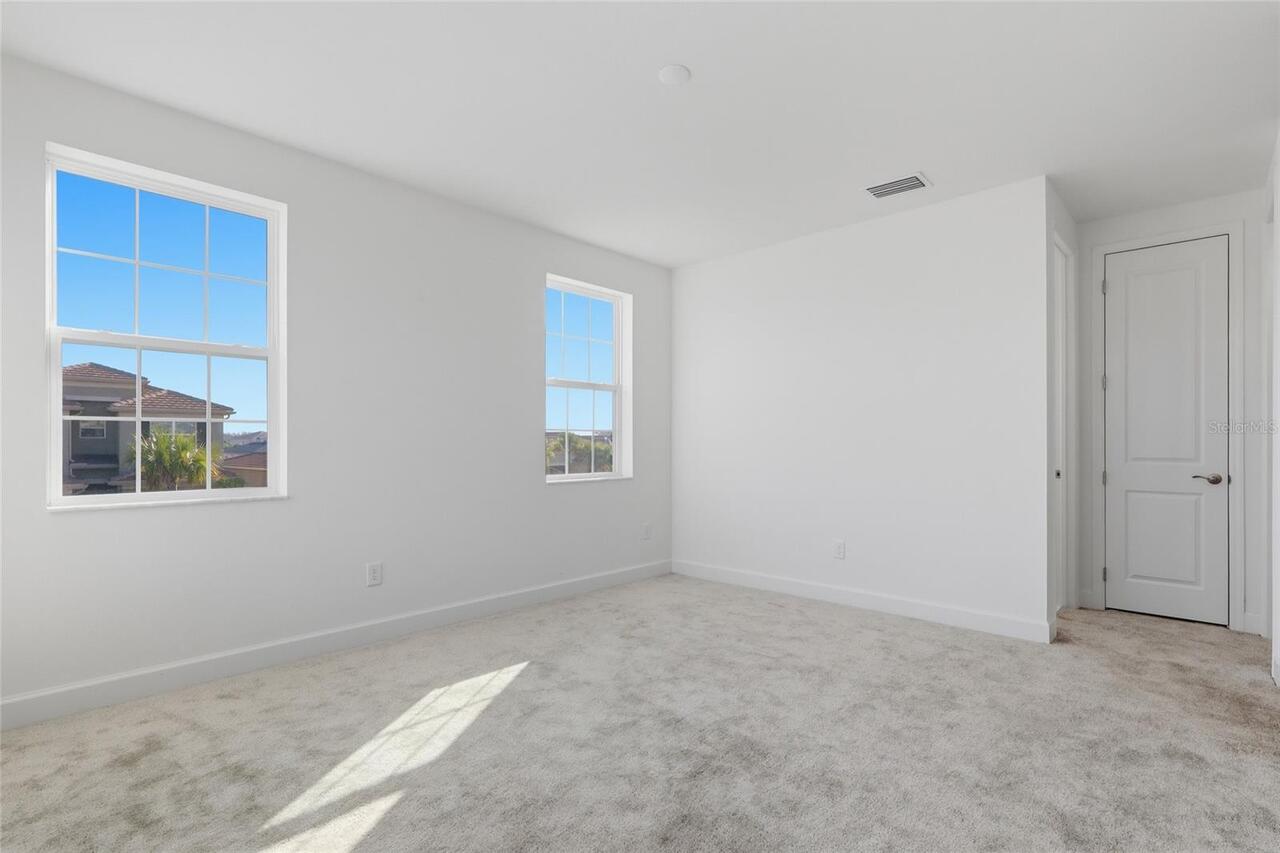 Listing Photo 27