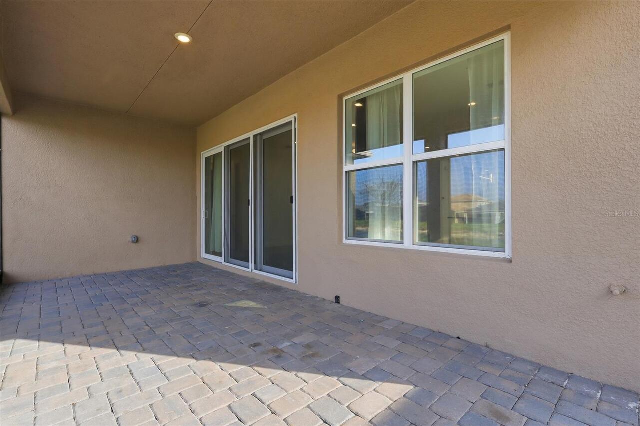 Listing Photo 36