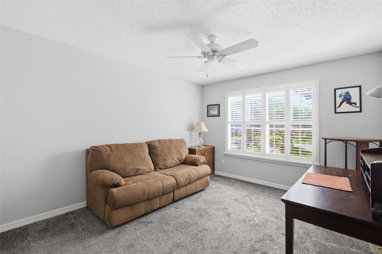 Listing Photo 19
