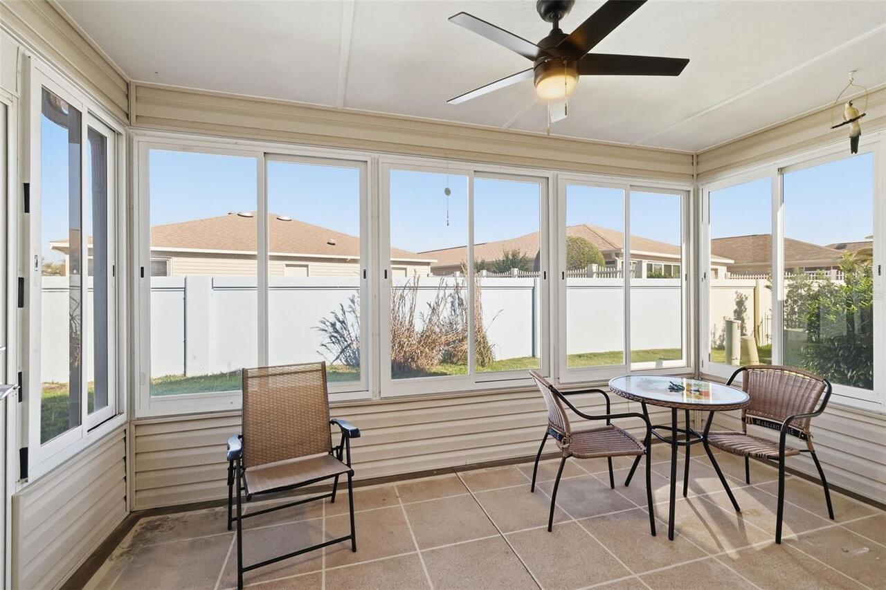Listing Photo 21