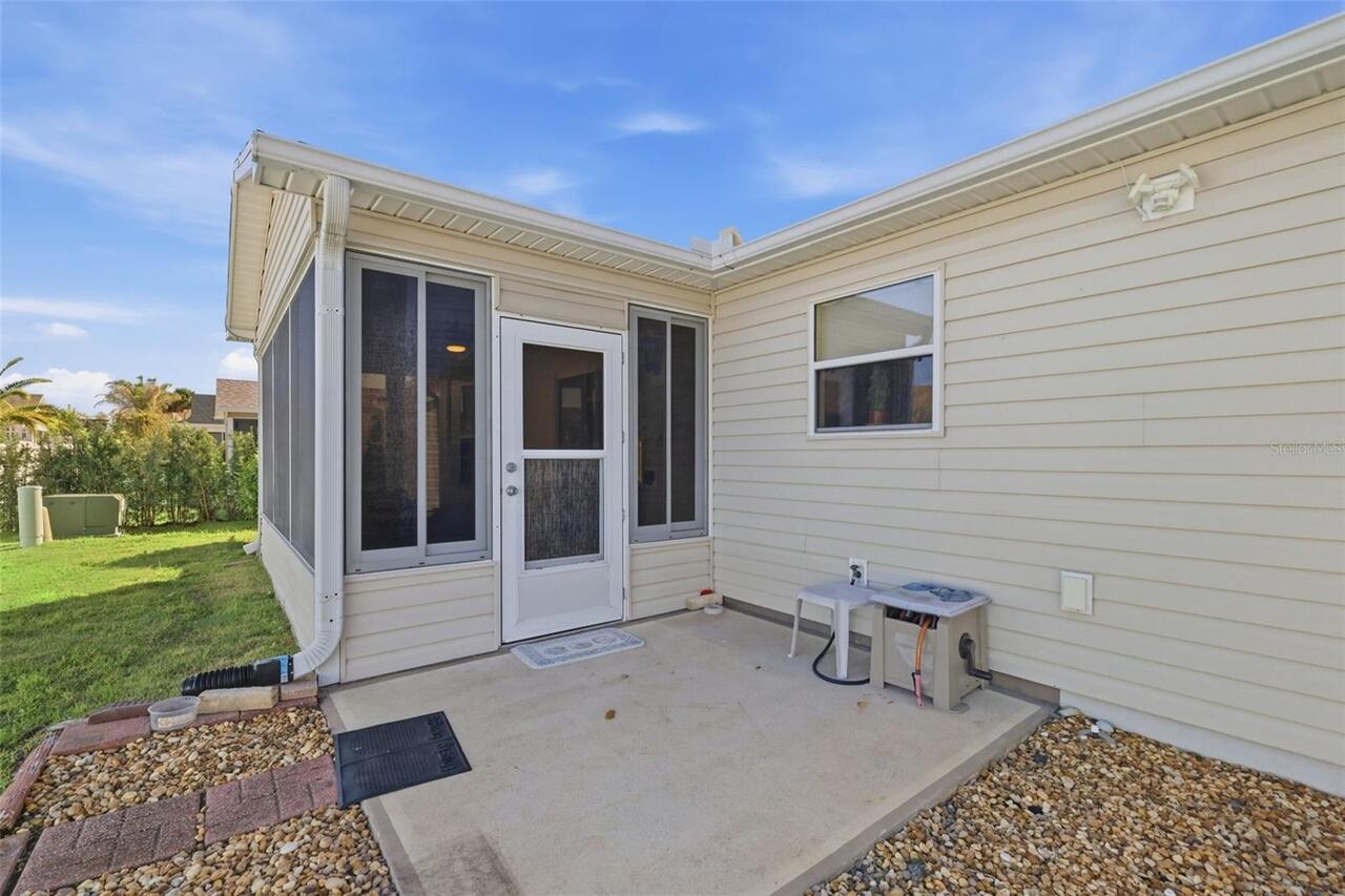 Listing Photo 23