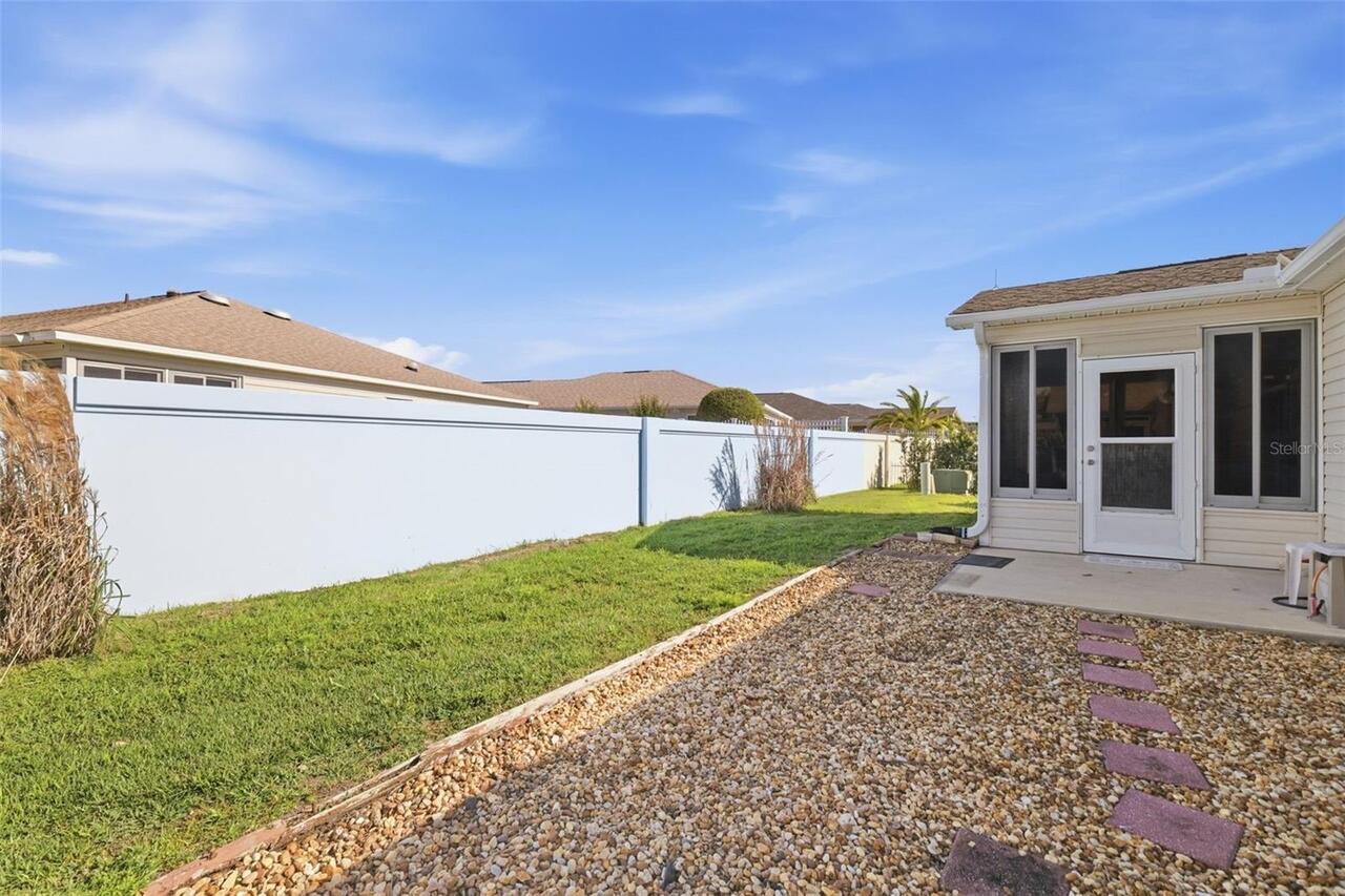 Listing Photo 25