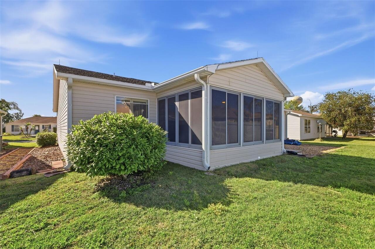 Listing Photo 26