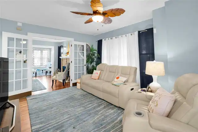 Listing Photo 25