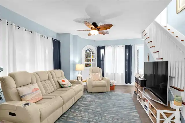 Listing Photo 26