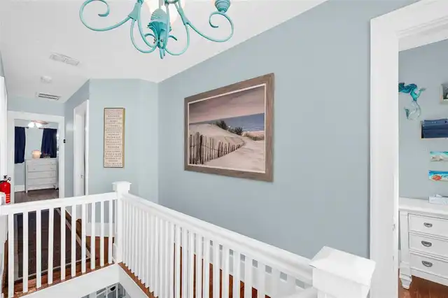 Listing Photo 29