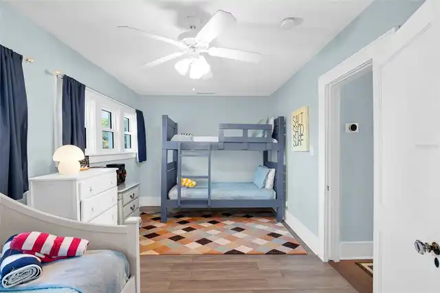 Listing Photo 33