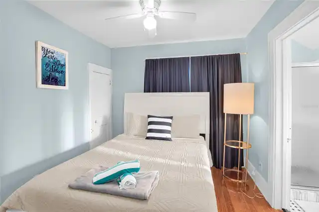 Listing Photo 34
