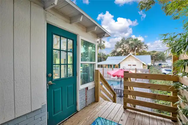 Listing Photo 38