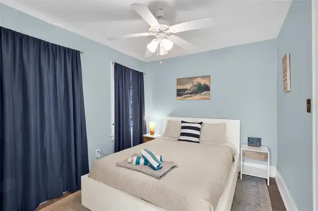 Listing Photo 45