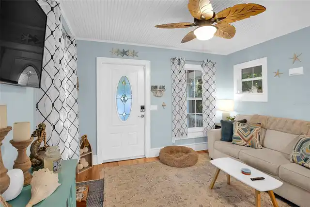 Listing Photo 52
