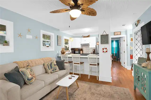 Listing Photo 53