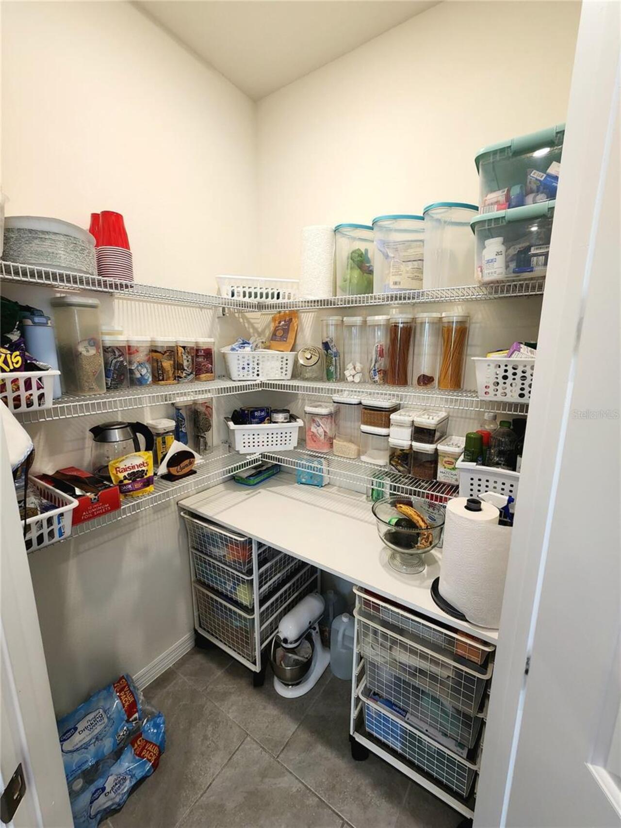 Listing Photo 9
