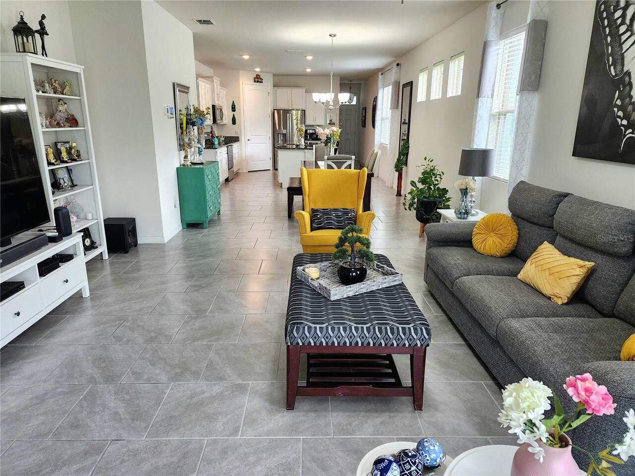 Listing Photo 17