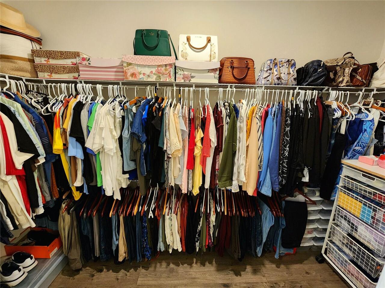 Listing Photo 24