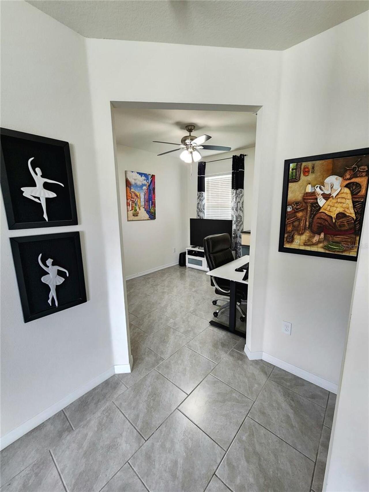 Listing Photo 25