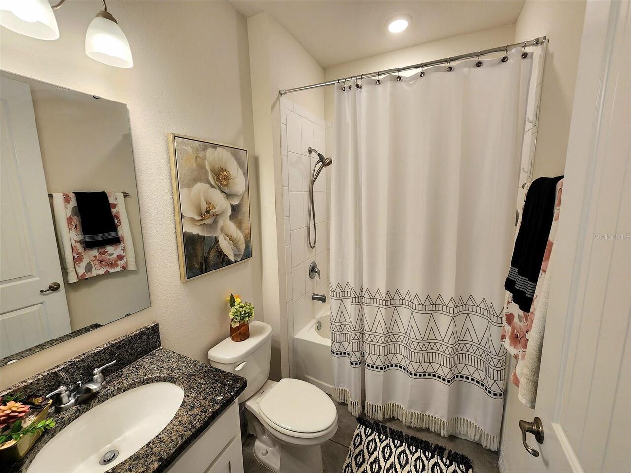 Listing Photo 27