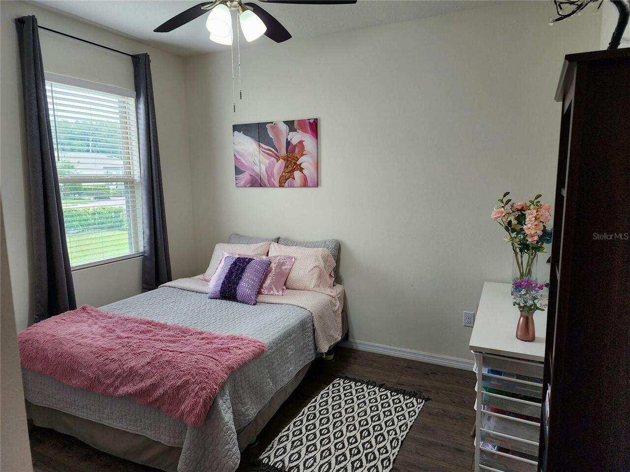 Listing Photo 28