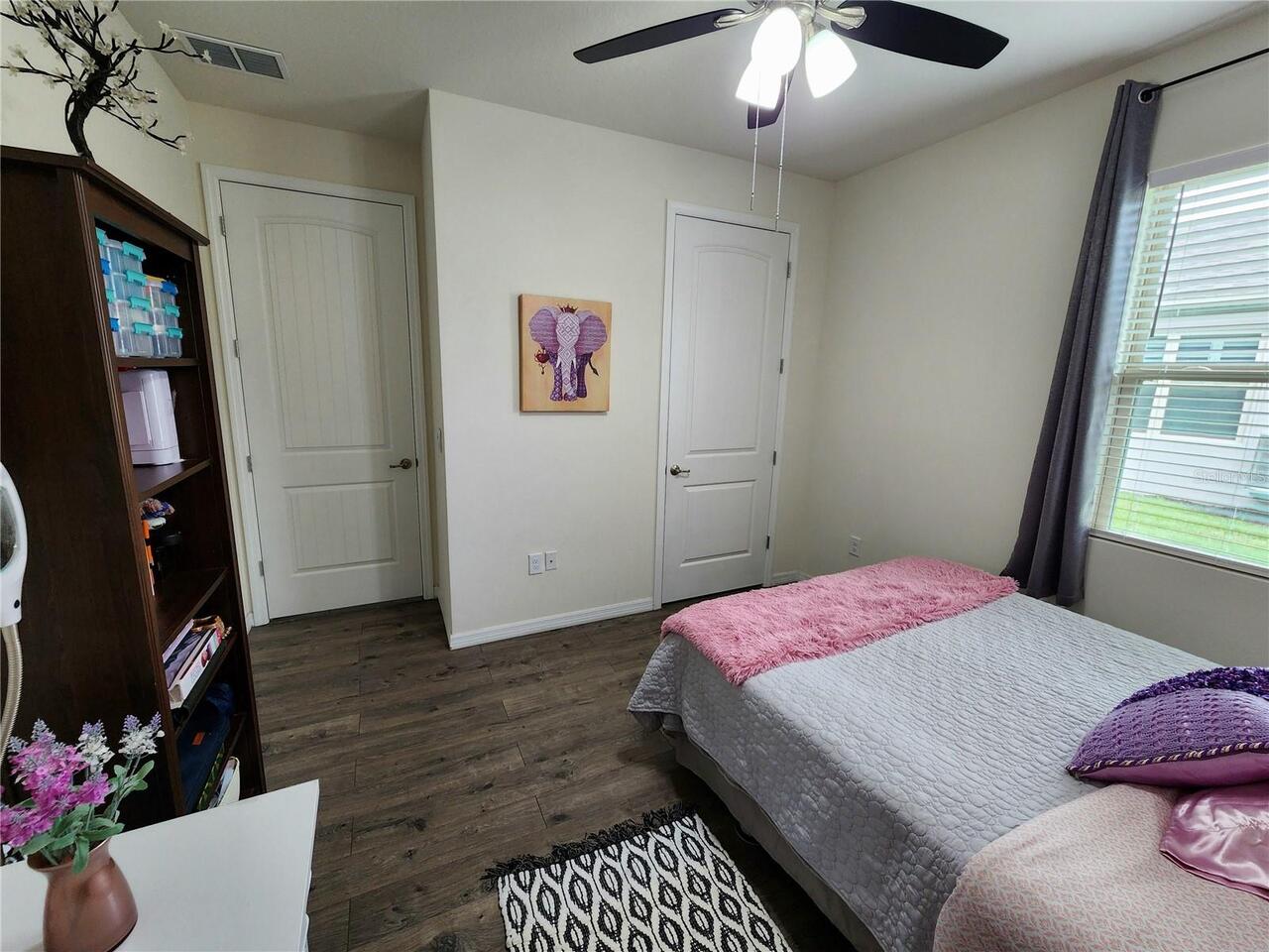 Listing Photo 29