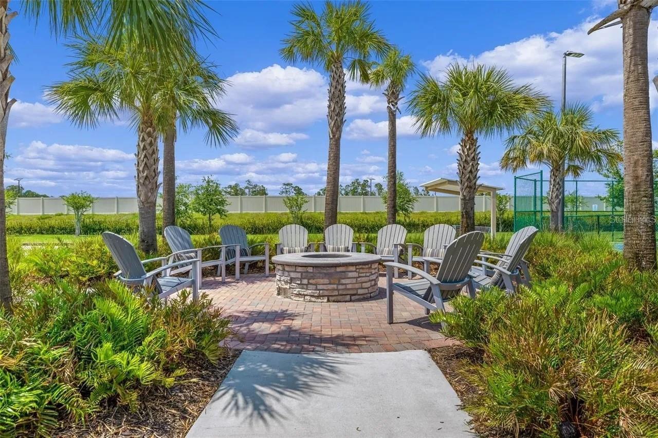 Listing Photo 45