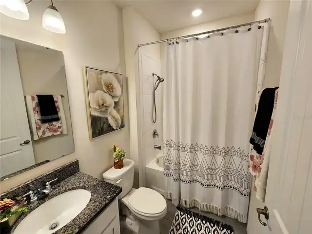 Listing Photo 27