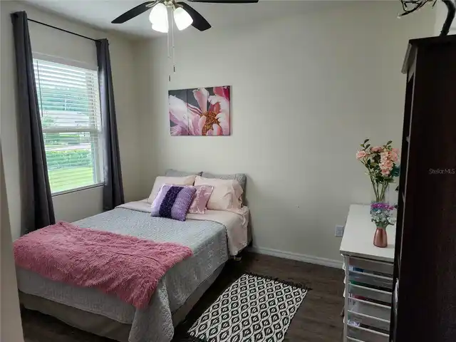 Listing Photo 28