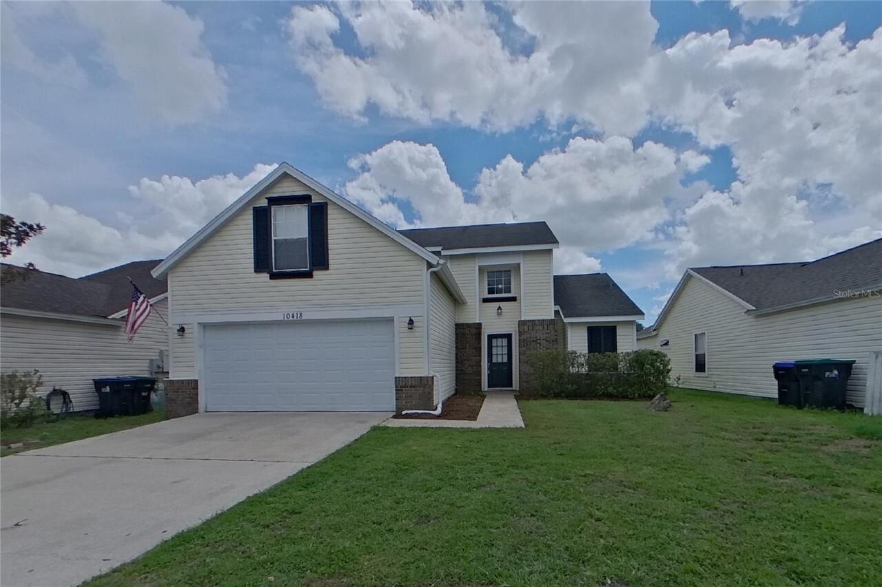 Listing Photo 1