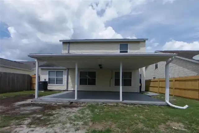 Listing Photo 18