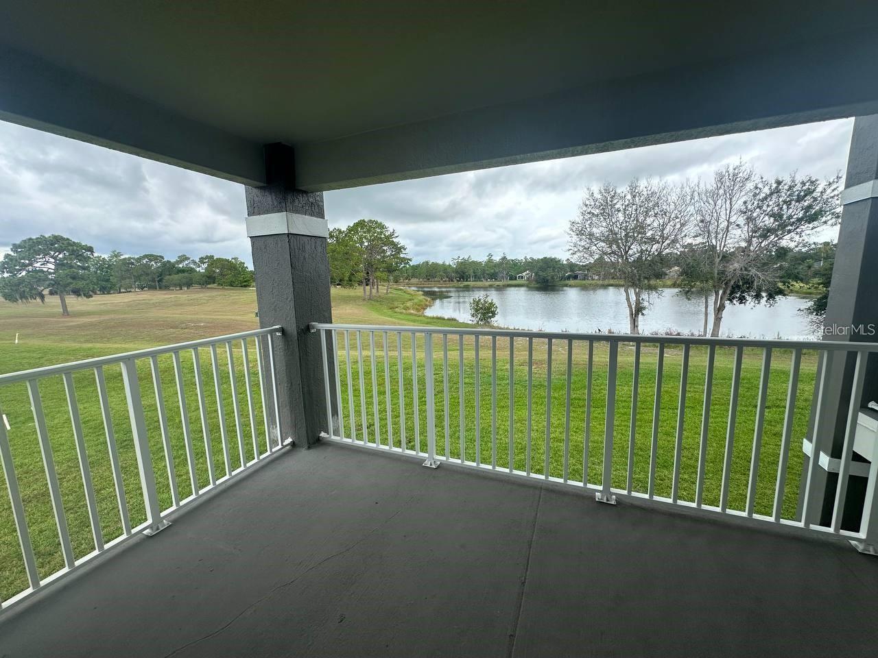 Listing Photo 11