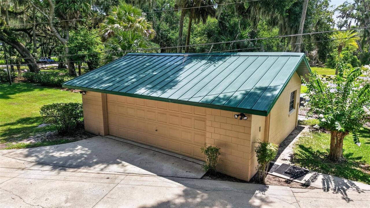 Listing Photo 6