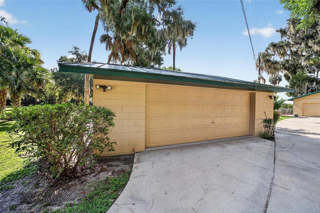 Listing Photo 15