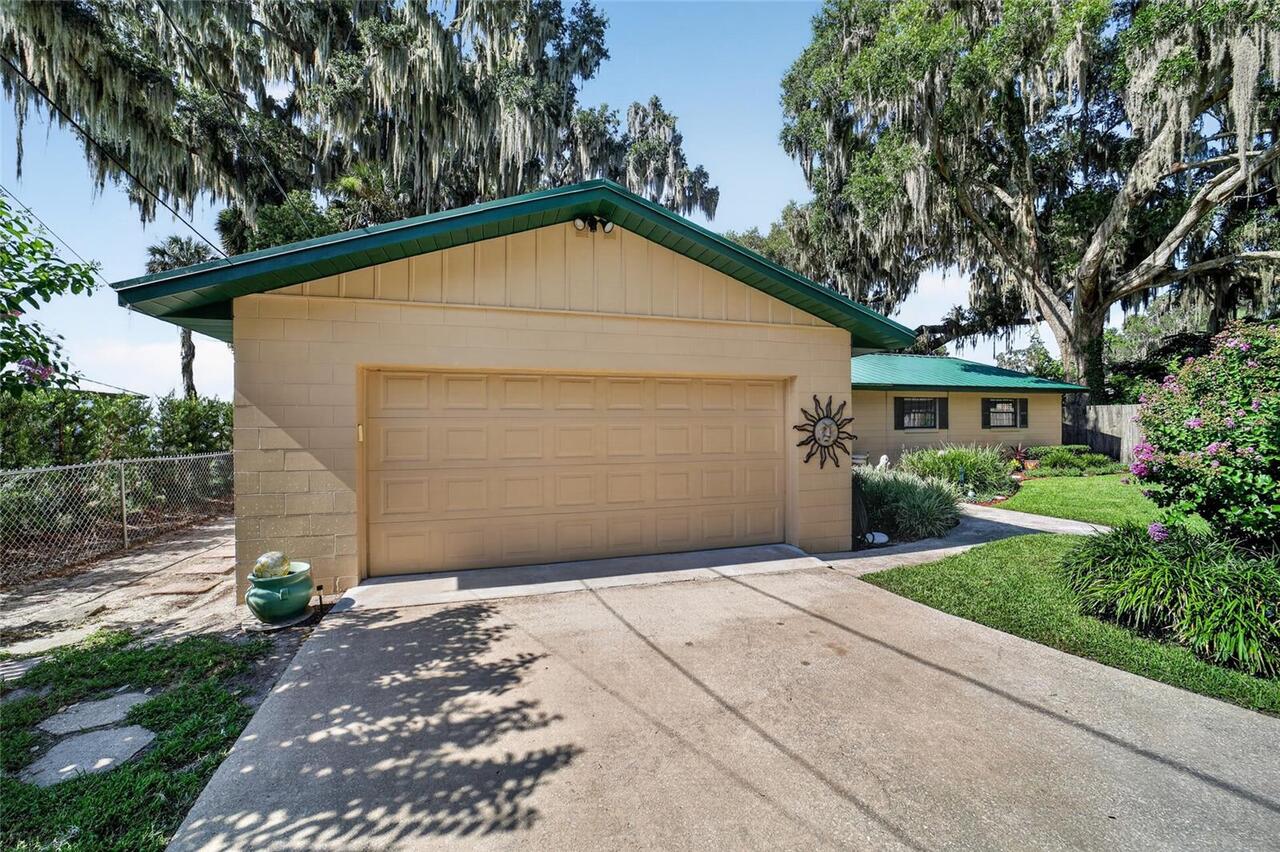 Listing Photo 16