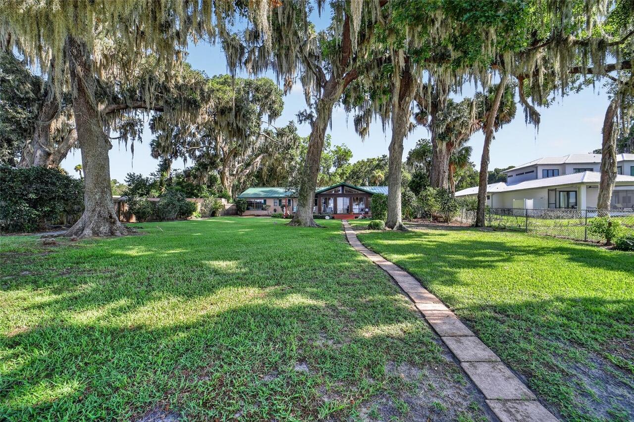 Listing Photo 27