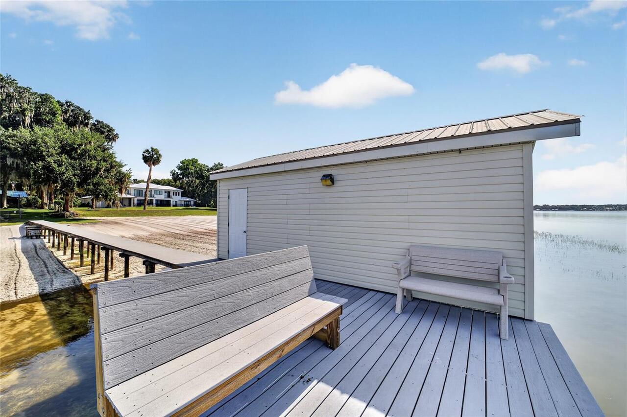 Listing Photo 42
