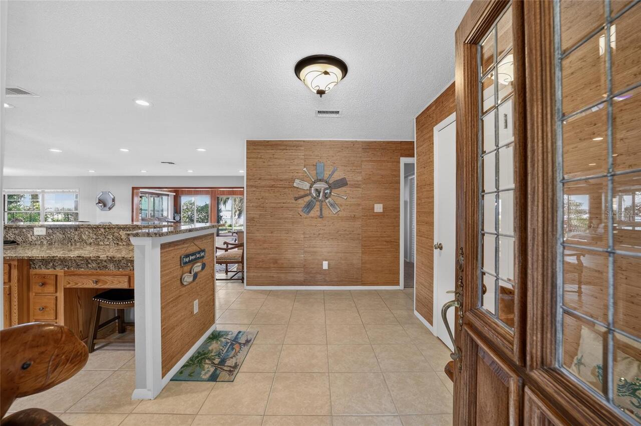 Listing Photo 45