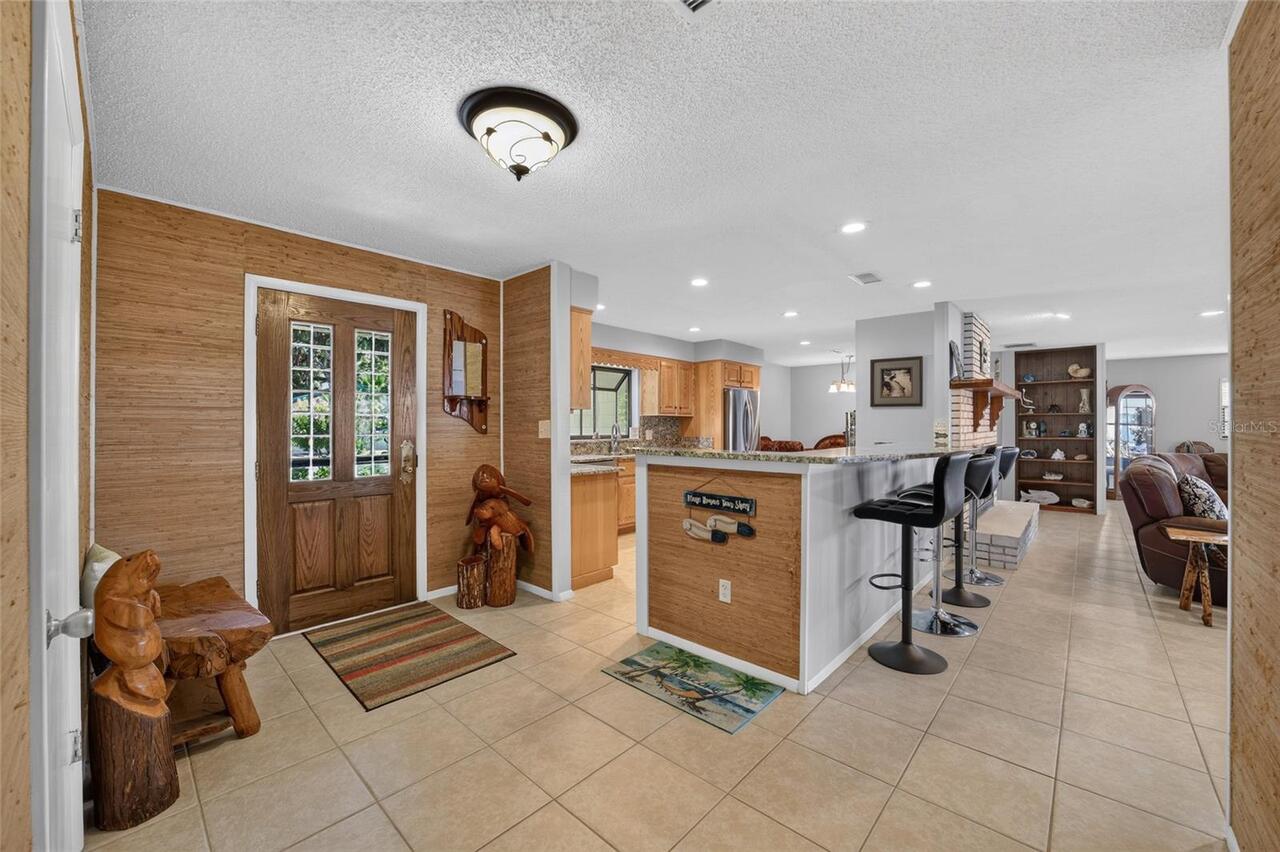 Listing Photo 47