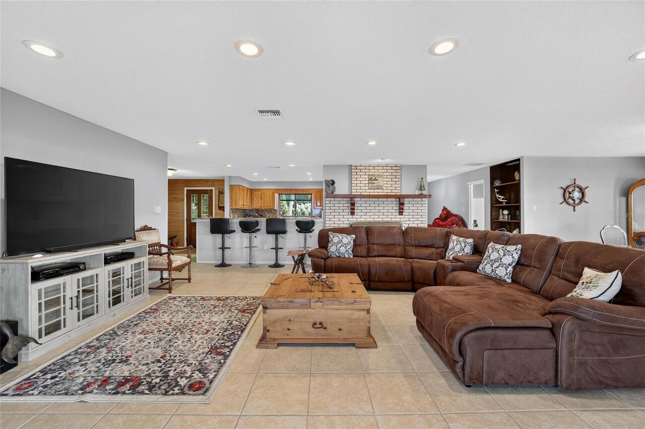 Listing Photo 52