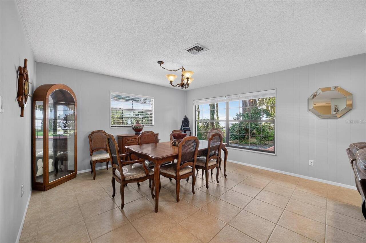 Listing Photo 57