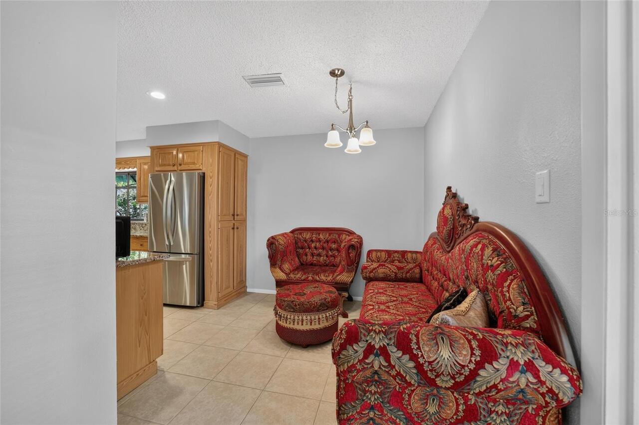 Listing Photo 58