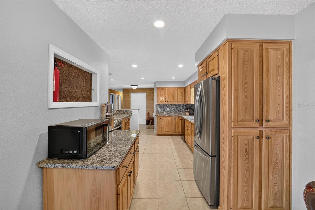 Listing Photo 59