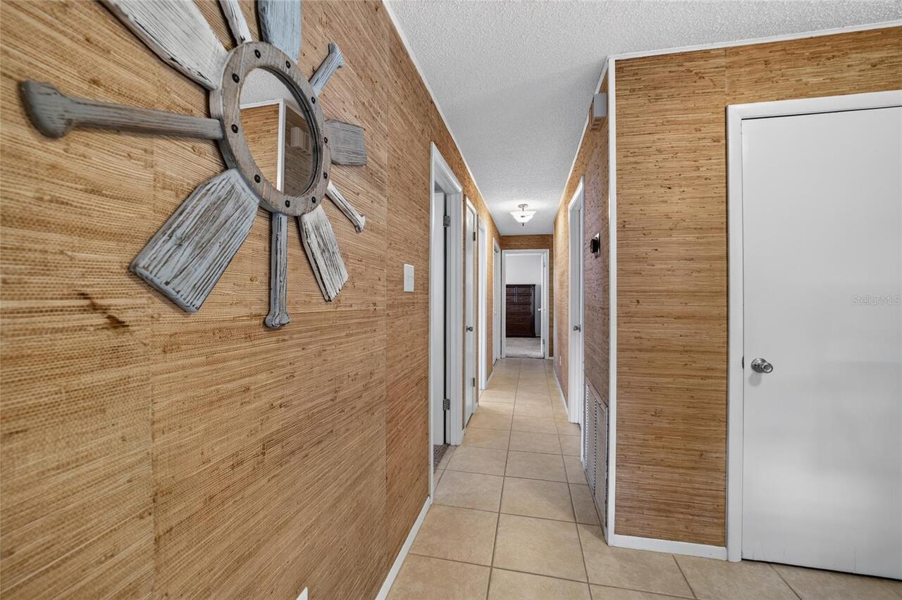 Listing Photo 73