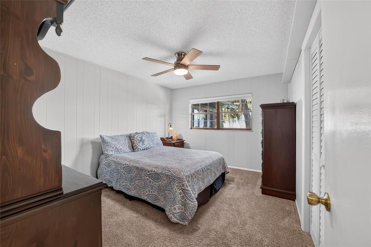 Listing Photo 74