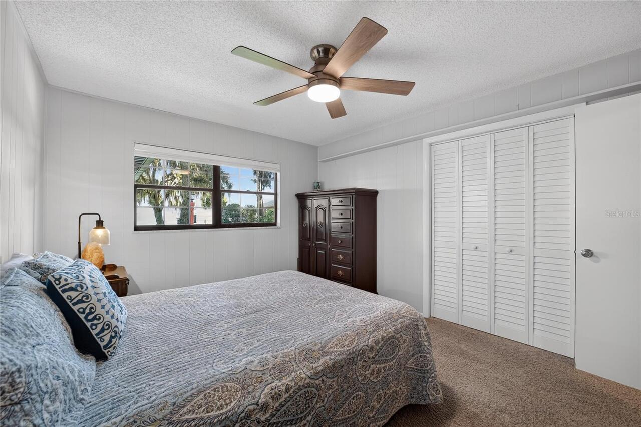 Listing Photo 75